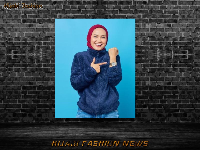 impact of hijab in women safety