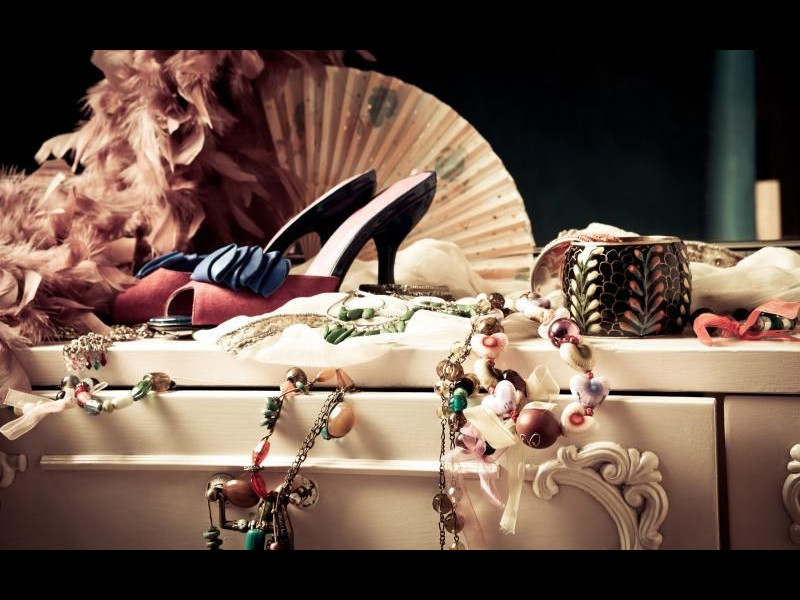 Planned for niche audience expected for continent