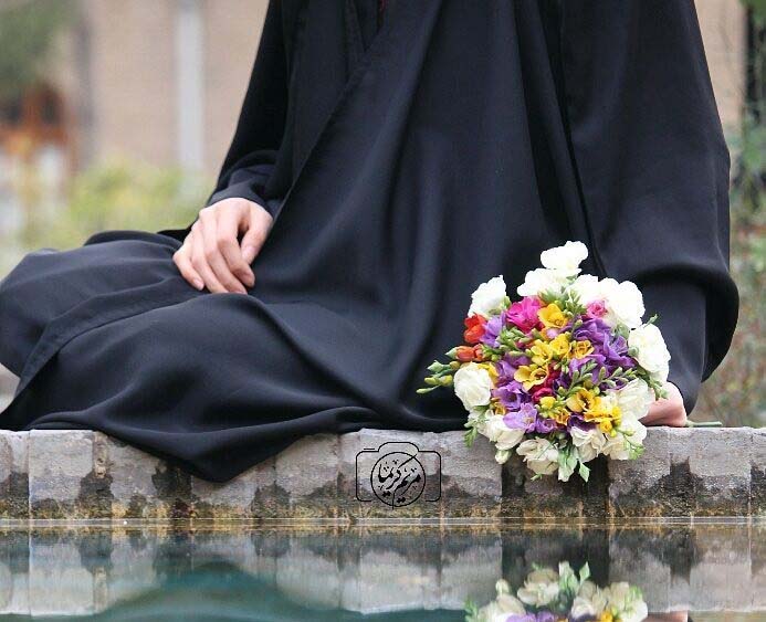 Something Seasonal by Jean Paul Gaultier