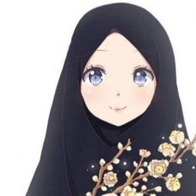 True beauty is in your heart!